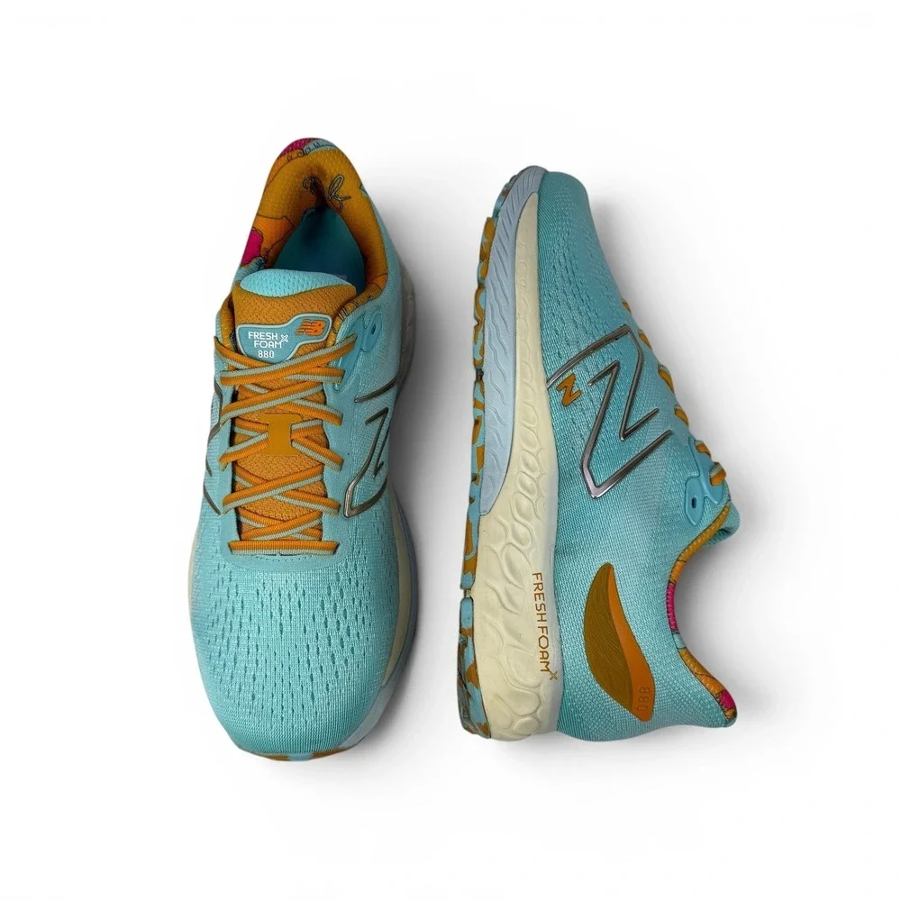 New Balance new balance